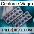 Cenforce Viagra 31